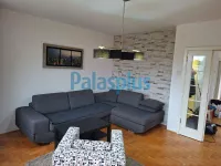 Beograd, Novi Beograd, Bežanijska kosa, Bežanijska kosa 1 | 4zida.rs | 4zida.rs