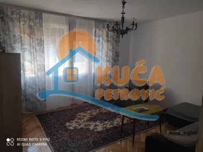 Dragiše Cvetkovića | 4zida.rs
