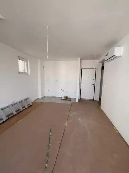 Pašmanska | 4zida.rs