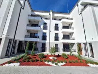 Vrnjačka Banja, Gradske lokacije | 4zida.rs | 4zida.rs