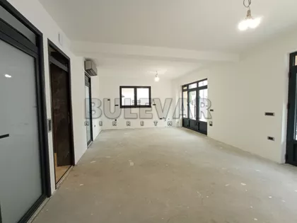 Radoja Dakića | 4zida.rs