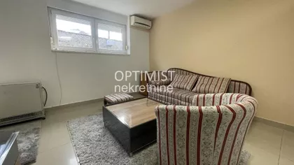 Cetinjska | 4zida.rs