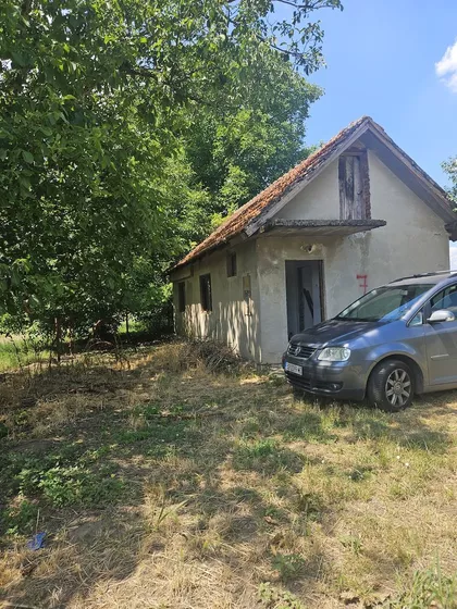 Zemunska | 4zida.rs
