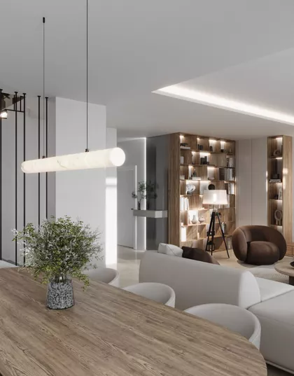 Lipov Gaj | 4zida.rs