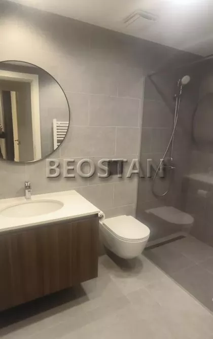 Luke Celovica Trebinjca | 4zida.rs