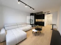 Blok 64, Novi Beograd, Beograd | 4zida.rs