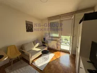 Nova Detelinara, Detelinara, Gradske lokacije, Novi Sad | 4zida.rs | 4zida.rs