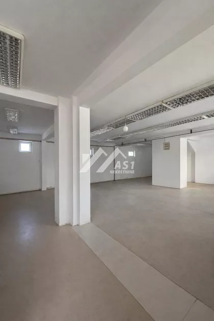 Patrijarha Rajačića | 4zida.rs