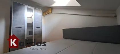 Novi Sad - Centar | 4zida.rs