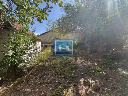 Izbenica  | 4zida.rs
