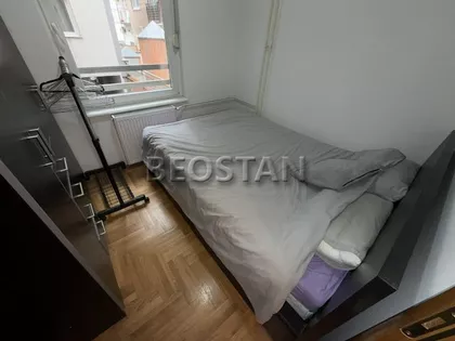 Jedrenska | 4zida.rs