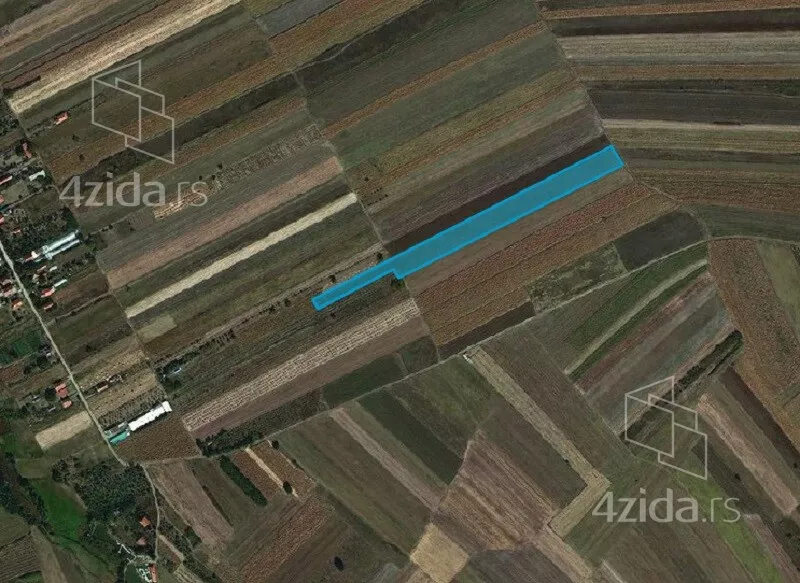 Plac | 4zida