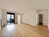 Trošarina, Voždovac opština, Beograd | 4zida.rs