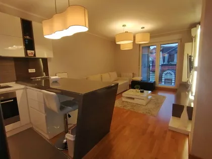 Novi Sad - Centar | 4zida.rs