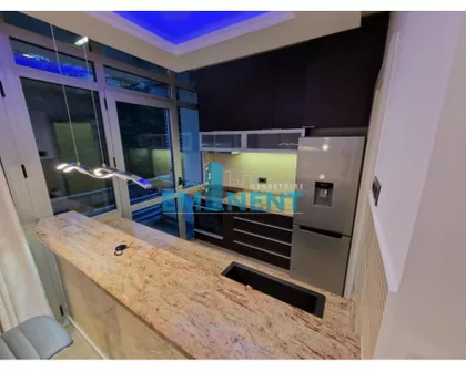 Velisava Vulovića | 4zida.rs