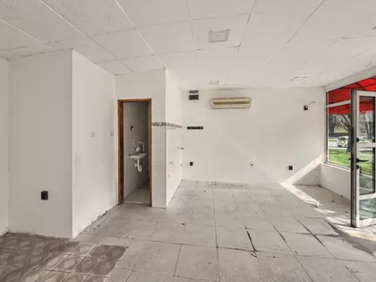 Sodara | 4zida.rs
