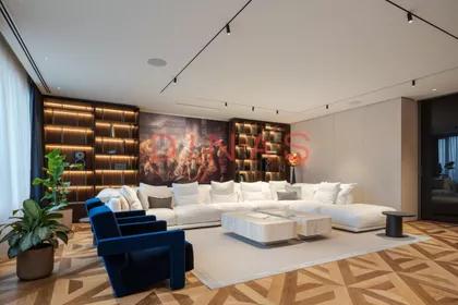 Kalemegdan | 4zida.rs