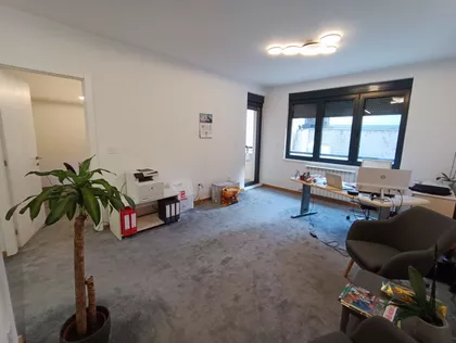 Deligradska | 4zida.rs