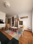 Jugovićevo, Gradske lokacije, Novi Sad | 4zida.rs | 4zida.rs