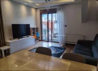 Beograd, Voždovac opština, Lekino Brdo | 4zida.rs | 4zida.rs