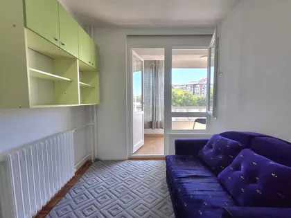 Borivoja Stevanovića | 4zida.rs