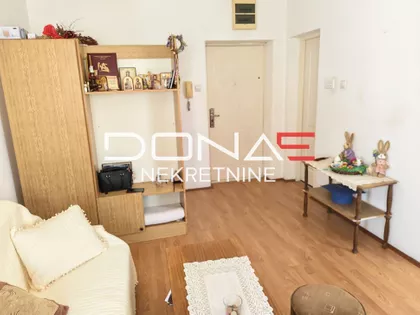 Bulevar Svetog Pantelejmona | 4zida.rs