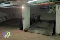 Garaža | 4zida