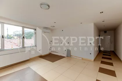 Cara Dušana | 4zida.rs