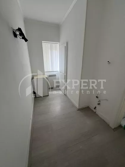 Bulevar dr Zorana | 4zida.rs