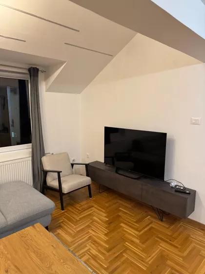 Župska 5 | 4zida.rs