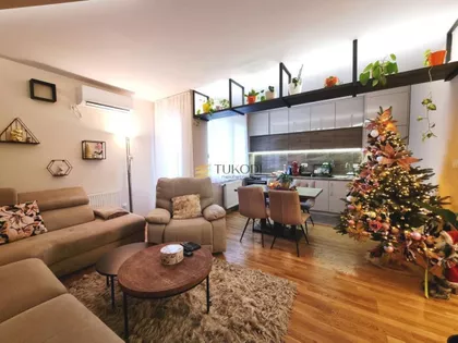 Tatarsko brdo | 4zida.rs