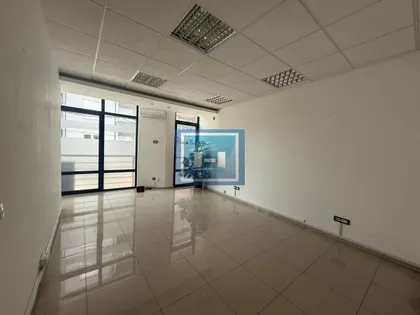 Centar | 4zida.rs