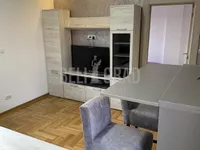Mirijevo, Zvezdara opština, Beograd | 4zida.rs