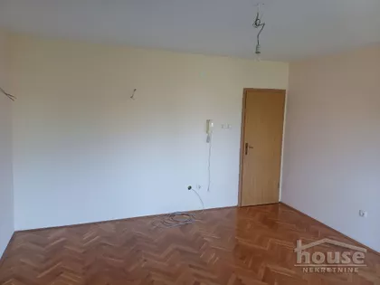 Tatarsko Brdo | 4zida.rs