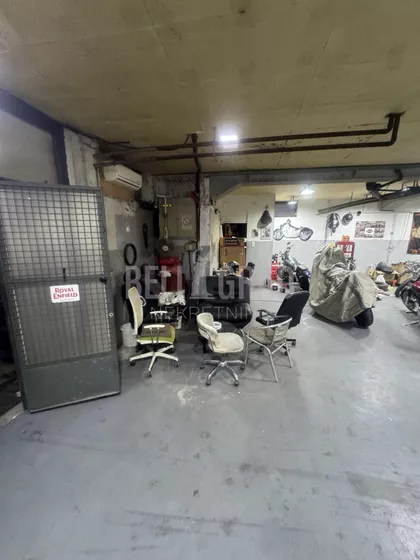 Serdara Janka Vukotića | 4zida.rs