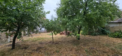 Stara Moravica | 4zida.rs