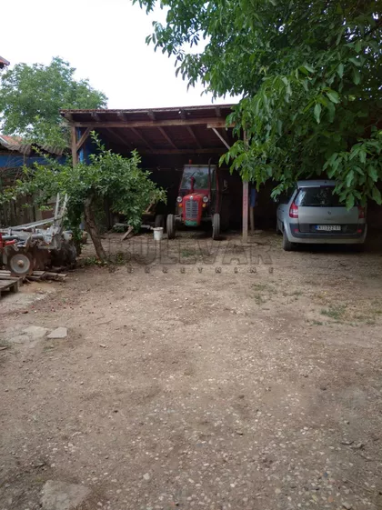 Novo selo | 4zida.rs