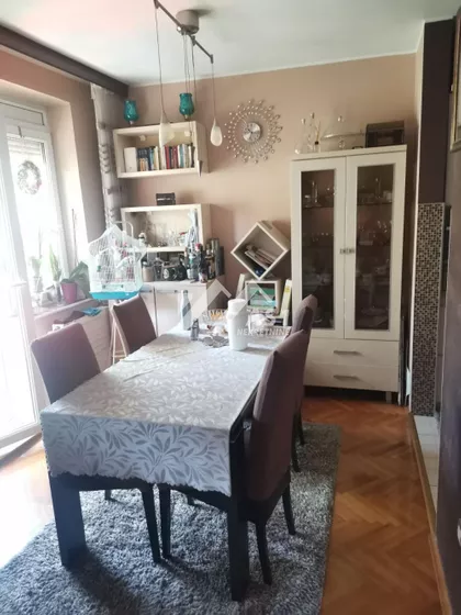 Miše Dimitrijevića | 4zida.rs