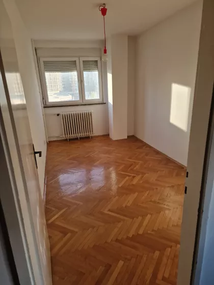 Bulevar Mihajla Pupina 3 | 4zida.rs