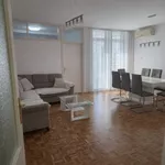 Beograd, Voždovac opština, Vojvode Stepe | 4zida.rs | 4zida.rs