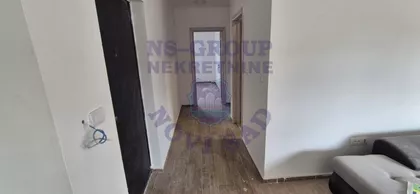 Južni Telep | 4zida.rs