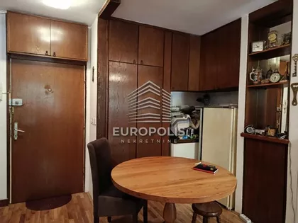 Višnjički venac | 4zida.rs