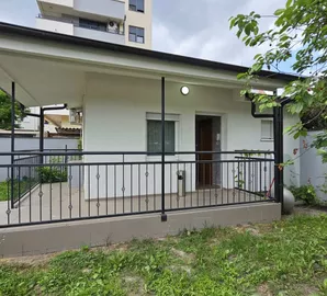 Telep, Gradske lokacije, Novi Sad, 1.0 stan | 4zida.rs