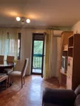 Novo Naselje, Gradske lokacije, Novi Sad | 4zida.rs | 4zida.rs
