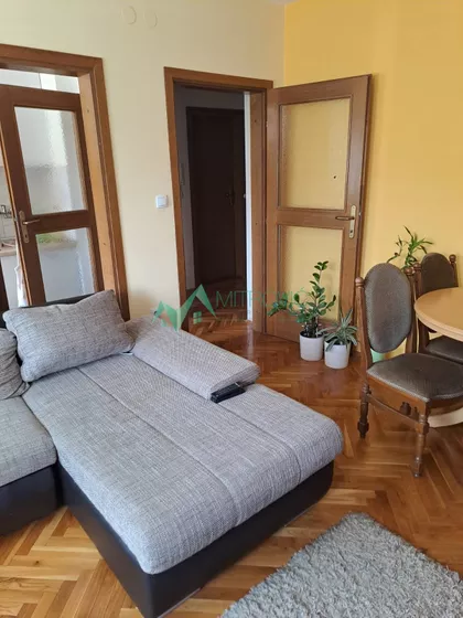 Stara Detelinara | 4zida.rs