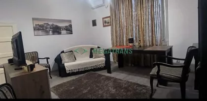 Kneginje Zorke | 4zida.rs