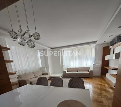 Bulevar Zorana Đinđića | 4zida.rs