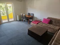 Beograd, Novi Beograd, Ledine | 4zida.rs | 4zida.rs