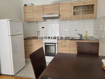 Janka Čmelika | 4zida.rs