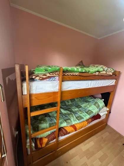 Podina | 4zida.rs